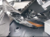Acura Zdx A-Spec 4W5KHNRL7RZ516363 photo