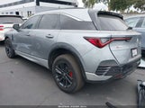 Acura Zdx A-Spec 4W5KHNRL7RZ516363 снимка