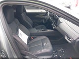 Acura Zdx A-Spec 4W5KHNRL7RZ516363 photo