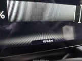 Acura Zdx A-Spec 4W5KHNRL7RZ516363 снимка