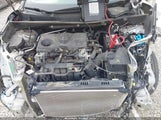 Toyota Rav4 Xle 2T3P1RFV6KW047079 снимка