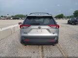 Toyota Rav4 Xle 2T3P1RFV6KW047079 снимка