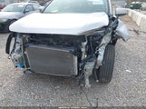 Toyota Rav4 Xle 2T3P1RFV6KW047079 снимка