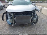 Toyota Rav4 Xle 2T3P1RFV6KW047079 снимка