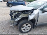 Toyota Rav4 Xle 2T3P1RFV6KW047079 снимка