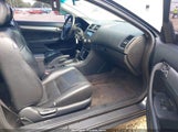 Honda Accord 3.0 Ex 1HGCM82653A008483 photo