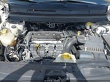 Dodge Journey Se 3C4PDCAB0JT235670 снимка