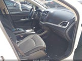 Dodge Journey Se 3C4PDCAB0JT235670 снимка