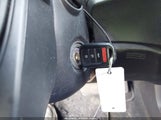 Honda Civic Lx 19XFC2F52GE078443 снимка