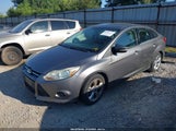 Ford Focus Se 1FADP3F2XEL181885 снимка