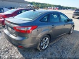 Ford Focus Se 1FADP3F2XEL181885 снимка