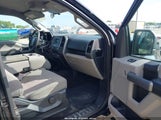 Ford F-150 Xlt 1FTEW1EF8HKD75108 снимка