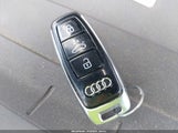 Audi Q7 Premium Plus 55 Tfsi Quattro Tiptronic WA1LXBF78RD004578 fotografie