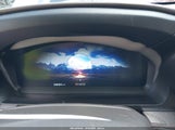 Ford Explorer Platinum 1FM5K8HC8MGB85615 снимка