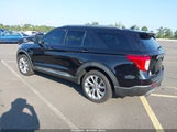 Ford Explorer Platinum 1FM5K8HC8MGB85615 снимка