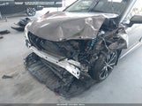 TOYOTA CAMRY SE 4T1B11HK6JU080945 photo