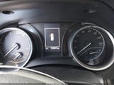 TOYOTA CAMRY SE 4T1B11HK6JU080945 photo