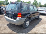 Ford Escape Xls 1FMYU02Z55KA15202 снимка