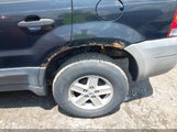 Ford Escape Xls 1FMYU02Z55KA15202 снимка