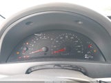 Toyota Camry Le V6 4T1BK46K89U583826 photo