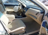 Nissan Altima 2.5 S 1N4AL3APXEC150315 снимка