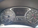 Nissan Altima 2.5 S 1N4AL3APXEC150315 fotografie