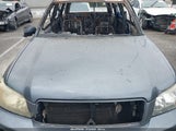 Toyota Highlander V6 JTEDP21AX40018748 снимка