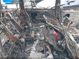 Toyota Highlander V6 JTEDP21AX40018748 снимка