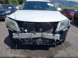 Nissan Pathfinder Platinum 5N1AR2MN0EC688479 снимка