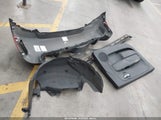 Fiat 500 Abarth 3C3CFFFH1DT553362 снимка