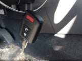 Mitsubishi Eclipse Cross Es 1.5T JA4AS3AA6LZ013840 снимка