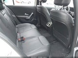 Mercedes-Benz A 220 4Matic W1K3G4FB8MJ315188 снимка