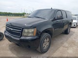 Chevrolet Suburban  Ls 1GNSCHE02DR145217 снимка