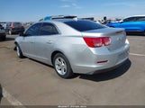 Chevrolet Malibu Limited Lt 1G11C5SAXGF147831 fotografie