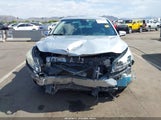 Chevrolet Malibu Limited Lt 1G11C5SAXGF147831 photo