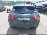Nissan Rogue Select S JN8AS5MTXFW673260 снимка