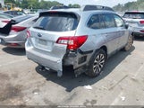 Subaru Outback 2.5I Limited 4S4BSBNCXG3265434 снимка