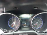 Subaru Outback 2.5I Limited 4S4BSBNCXG3265434 снимка
