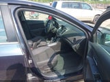 Chevrolet Cruze Limited Lt 1G1PE5SB0G7227601 photo
