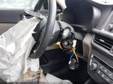 Kia Optima Lx 5XXGT4L38GG074861 снимка