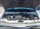 Chevrolet Astro 1GCDM19X83B111156 photo