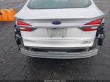 Ford Fusion Hybrid Se 3FA6P0LU5KR237841 photo