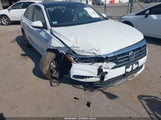 Volkswagen Jetta 1.4T Sel Premium 3VWG57BU4MM052689 fotografie