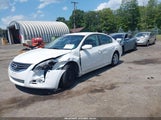 Nissan Altima 2.5 S 1N4AL2AP6CC200733 снимка