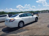 Nissan Altima 2.5 S 1N4AL2AP6CC200733 снимка