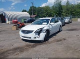 Nissan Altima 2.5 S 1N4AL2AP6CC200733 снимка