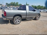 Dodge Ram  St 1D7HA16K07J566409 снимка