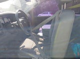 Dodge Ram  St 1D7HA16K07J566409 снимка