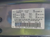 Dodge Ram  St 1D7HA16K07J566409 снимка