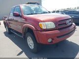 Toyota Tundra Ltd V8 5TBBT48104S442339 photo